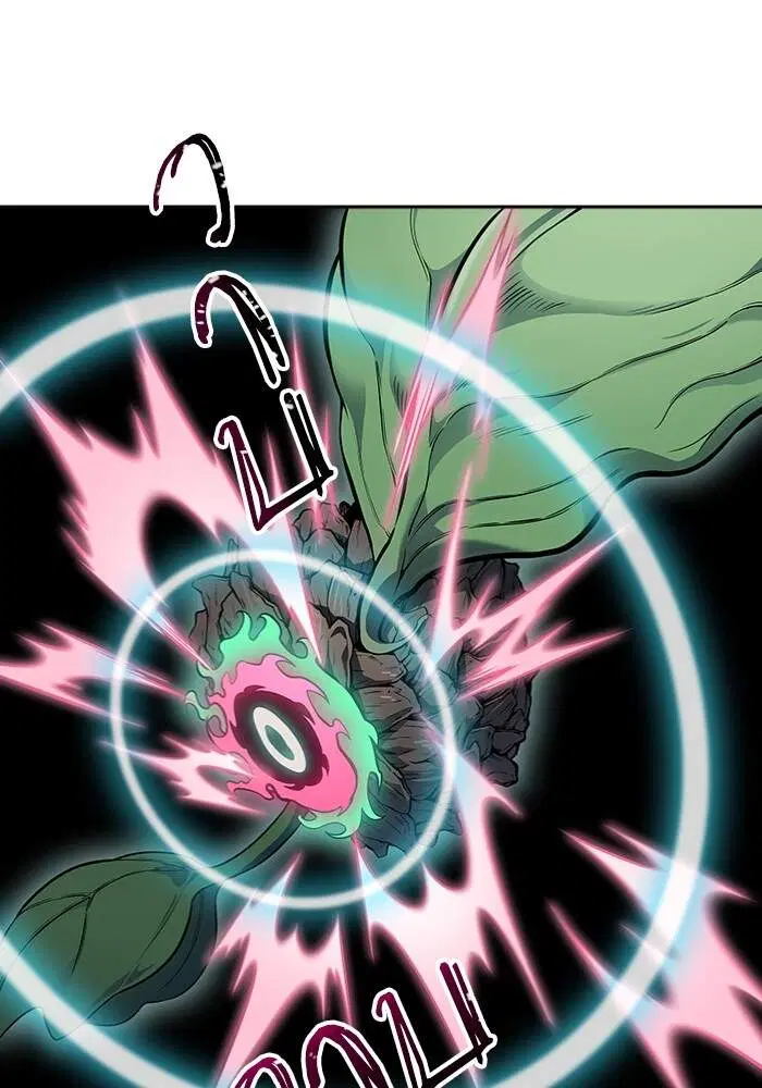 Tower of God ตอนที่ 599 หน้า 181