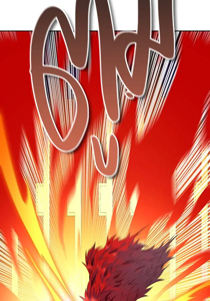 Tower of God ตอนที่ 533 หน้า 83
