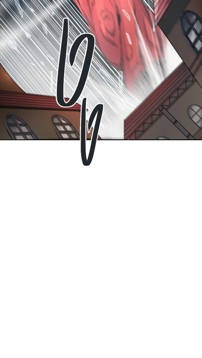 Tower of God ตอนที่ 349 หน้า 69