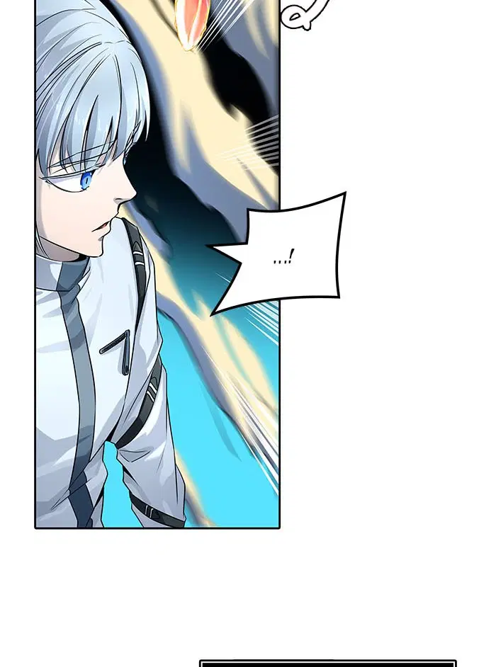 Tower of God ตอนที่ 511 หน้า 51