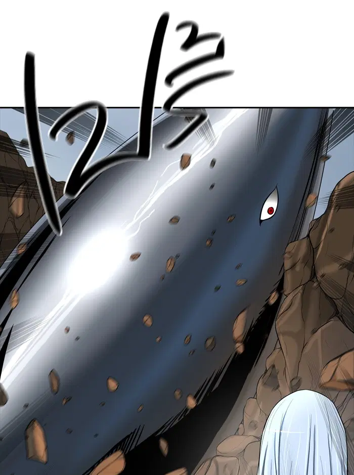 Tower of God ตอนที่ 369 หน้า 50