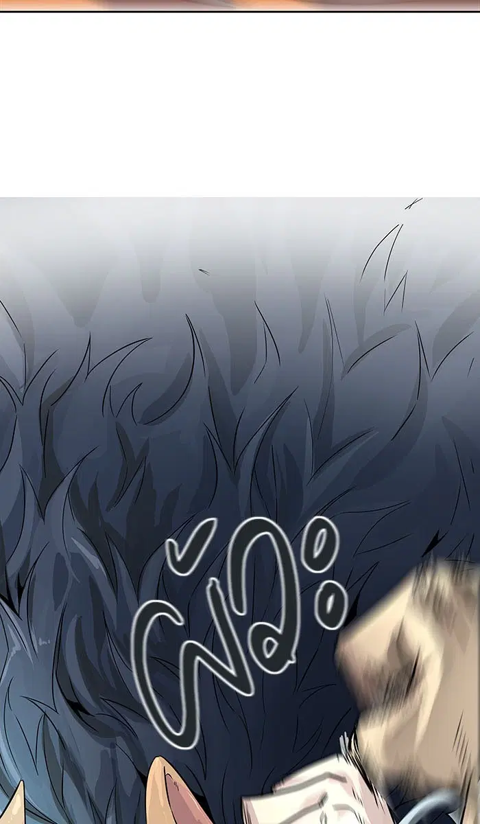 Tower of God ตอนที่ 492 หน้า 200