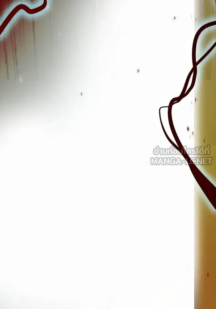 Tower of God ตอนที่ 641 หน้า 414