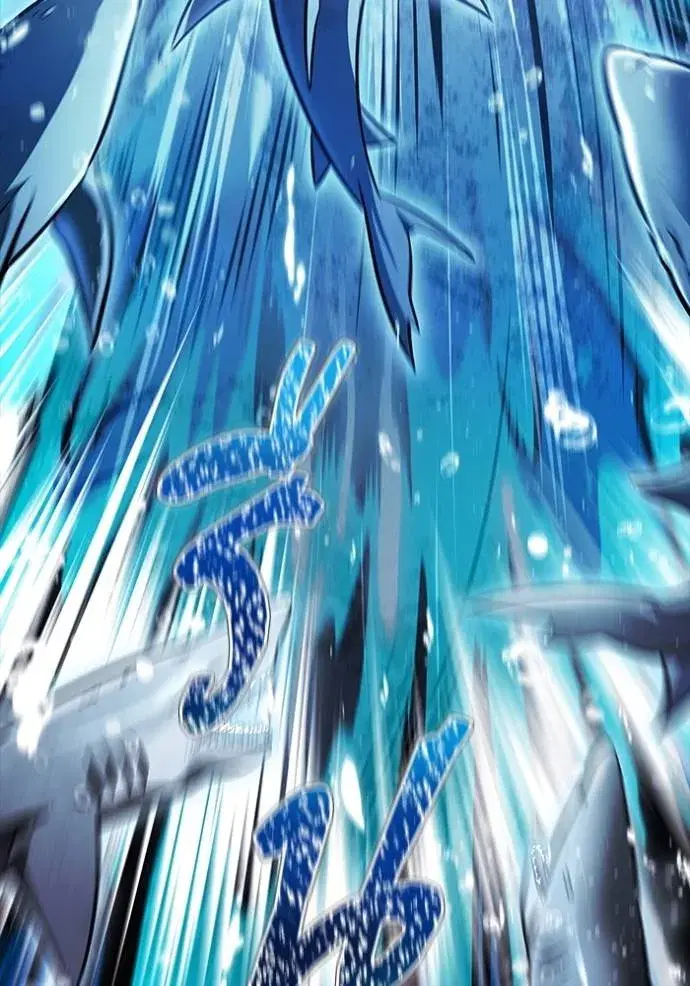 Tower of God ตอนที่ 628 หน้า 64