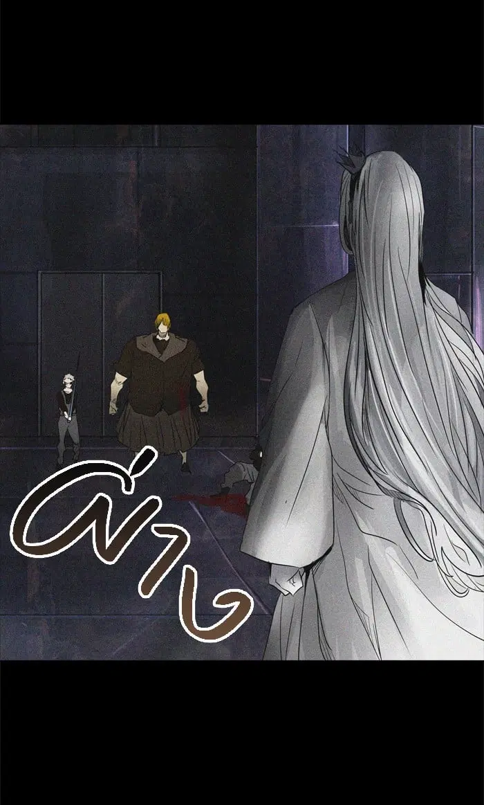 Tower of God ตอนที่ 273 หน้า 60