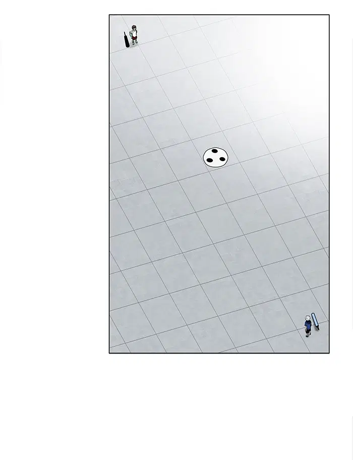 Tower of God ตอนที่ 154 หน้า 37