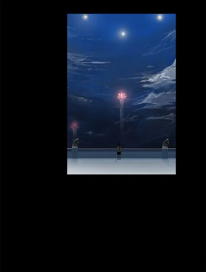 Tower of God ตอนที่ 108 หน้า 34