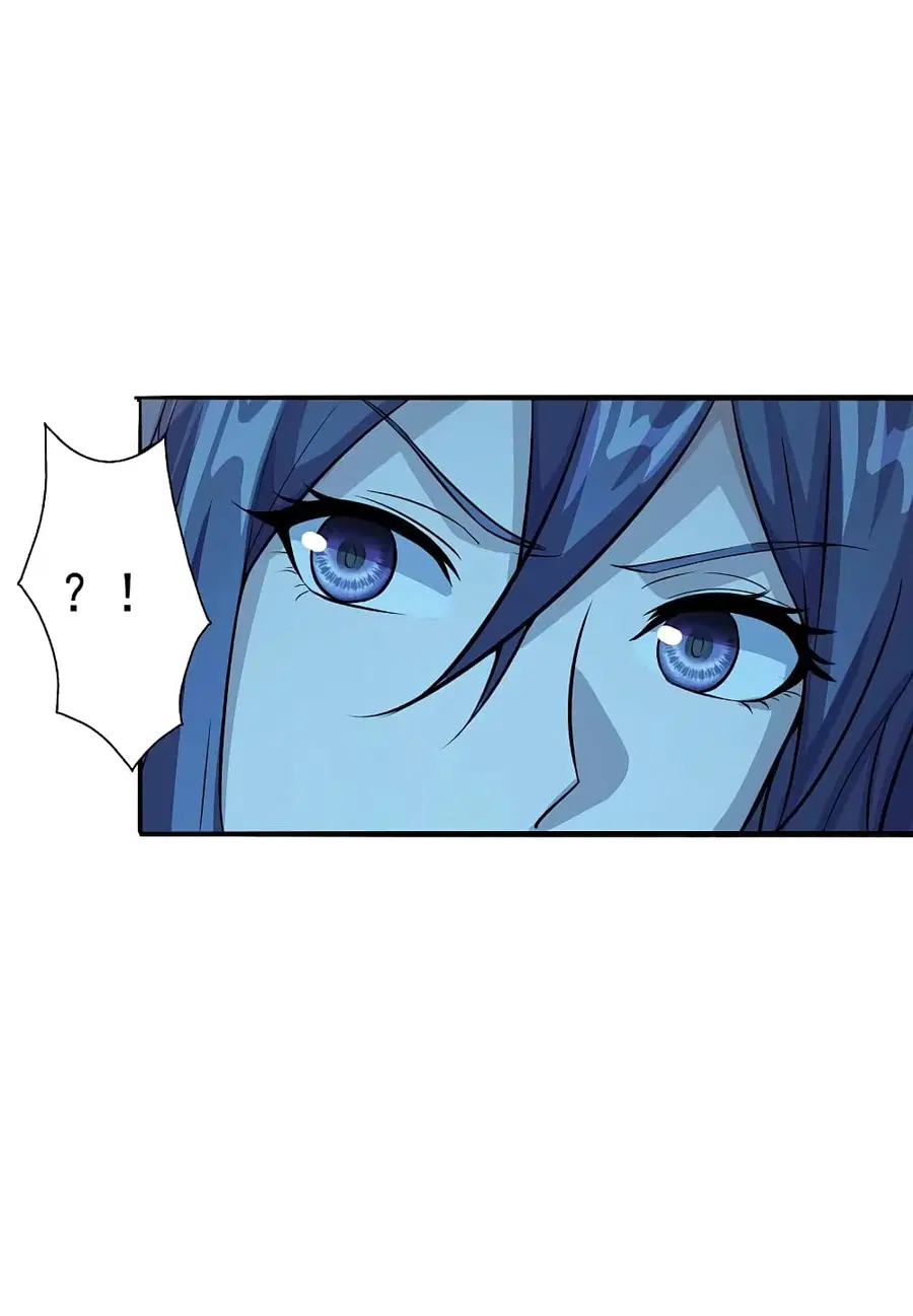 Banished Disciple’s Counterattack ราชาอมตะผู้ถูกขับไล่ ตอนที่ 181 หน้า 32