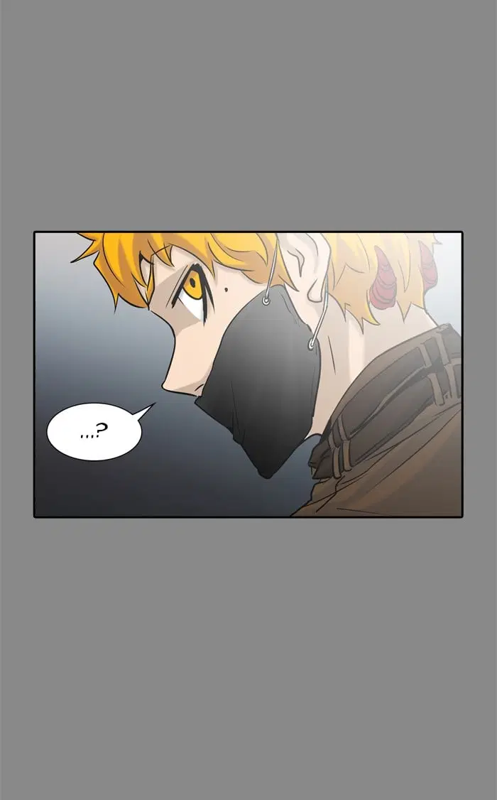 Tower of God ตอนที่ 324 หน้า 62
