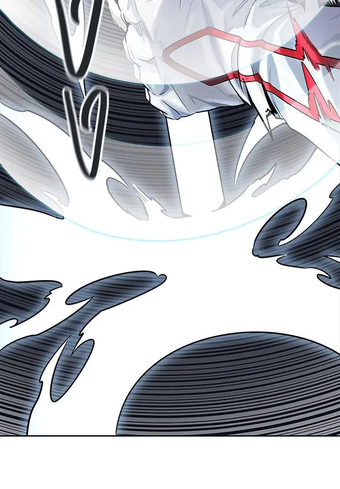 Tower of God ตอนที่ 508 หน้า 174