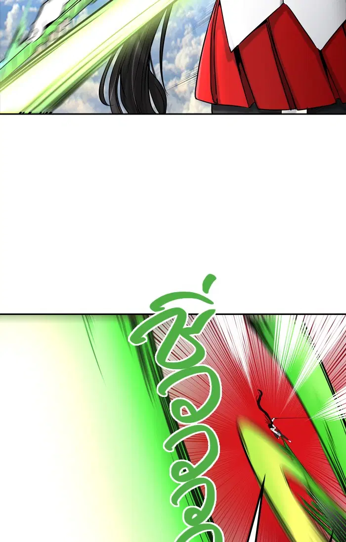 Tower of God ตอนที่ 399 หน้า 23