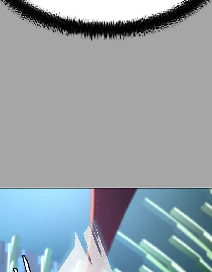 Tower of God ตอนที่ 526 หน้า 137