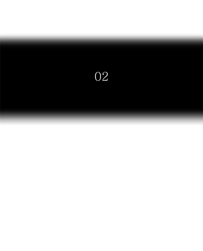 Tower of God ตอนที่ 451 หน้า 24