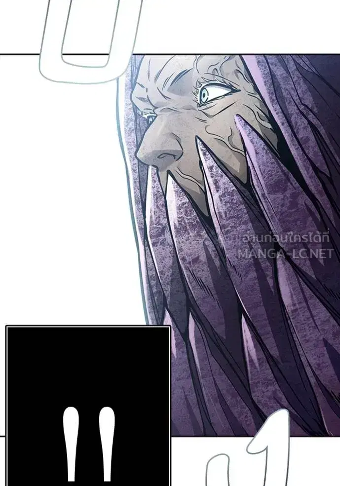 Tower of God ตอนที่ 636 หน้า 354