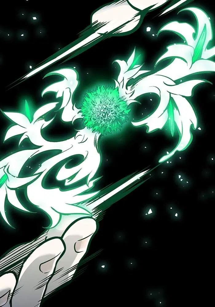 Tower of God ตอนที่ 599 หน้า 90