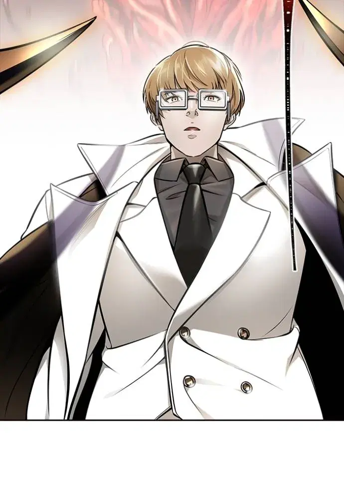 Tower of God ตอนที่ 638 หน้า 254