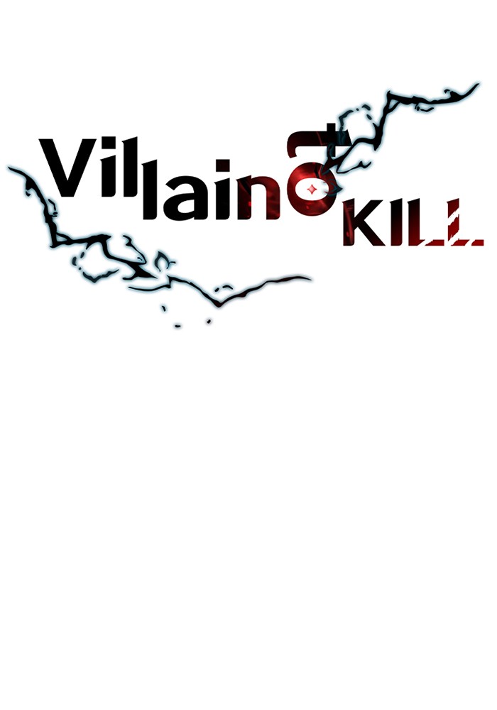 Villain to Kill ตอนที่ 42 หน้า 34