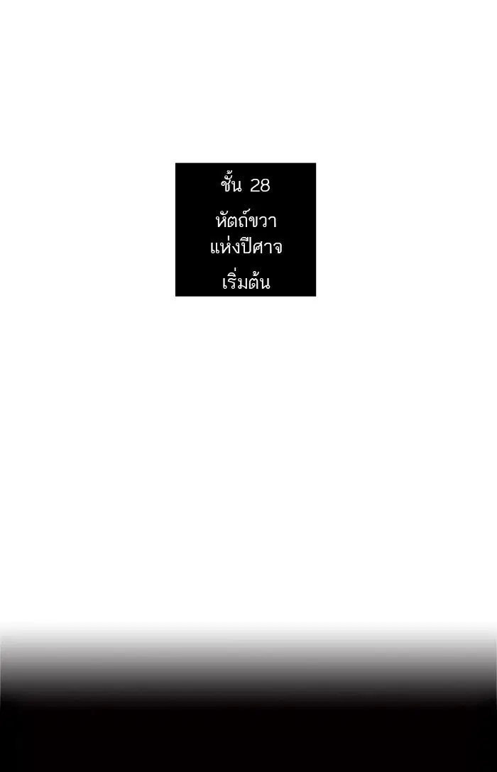 Tower of God ตอนที่ 121 หน้า 21