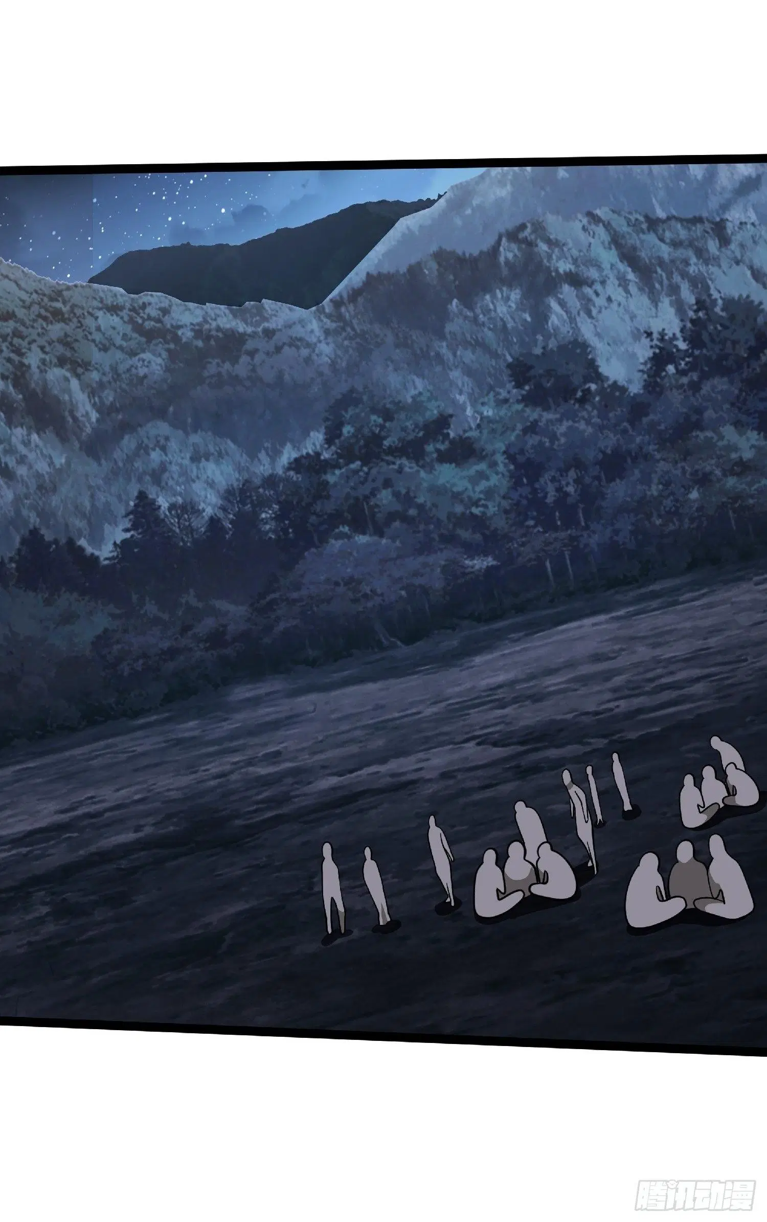 The First Order ตอนที่ 51 หน้า 35