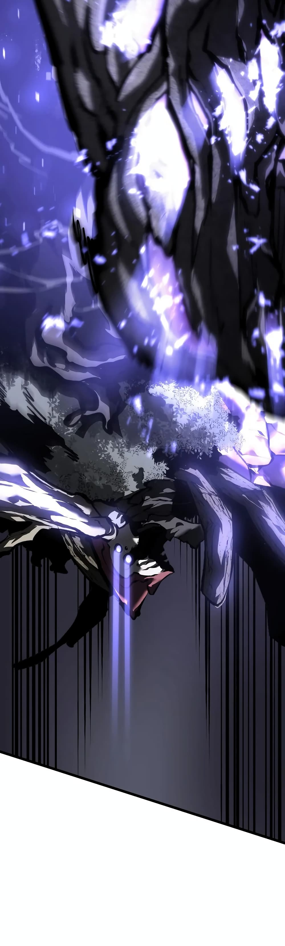Return of the SSS-Class Ranker ตอนที่ 47 หน้า 31