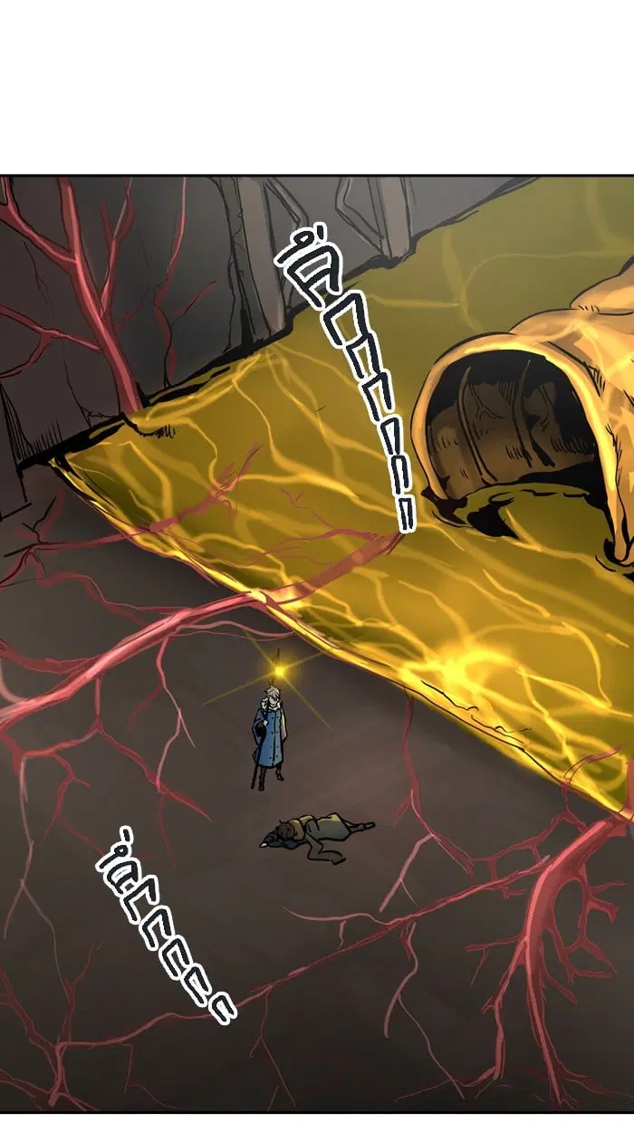Tower of God ตอนที่ 314 หน้า 94