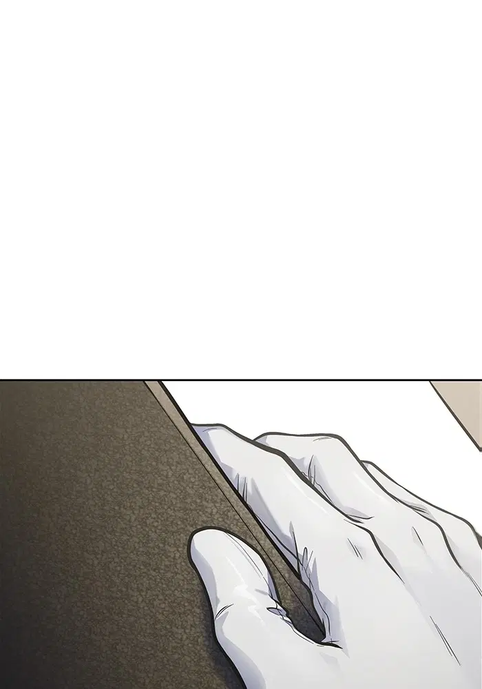 Tower of God ตอนที่ 595 หน้า 42