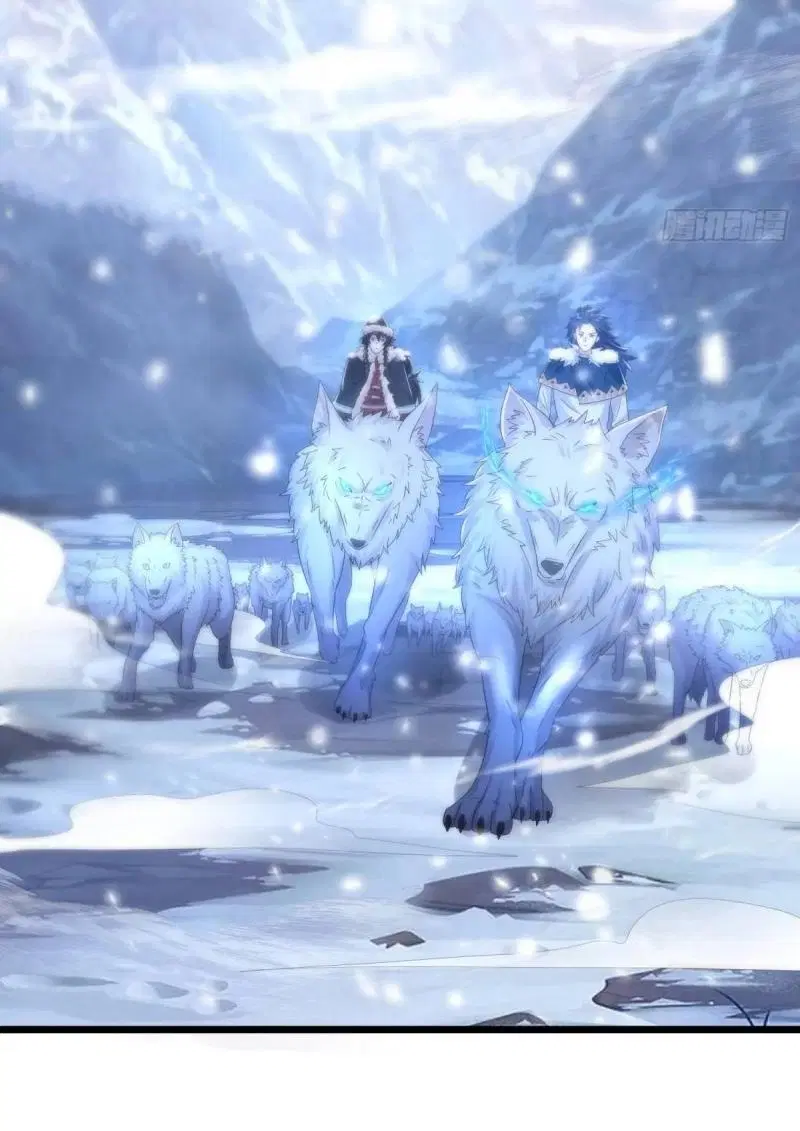 The First Order ตอนที่ 314 หน้า 26
