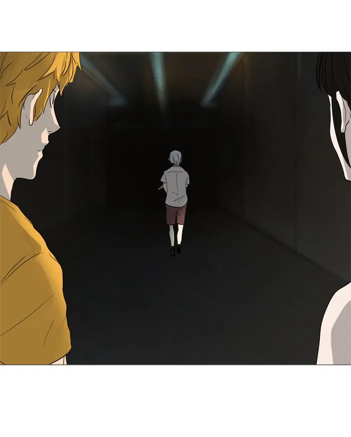 Tower of God ตอนที่ 245 หน้า 43