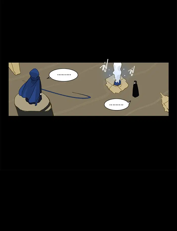 Tower of God ตอนที่ 124 หน้า 42