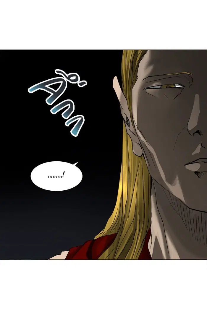 Tower of God ตอนที่ 251 หน้า 17