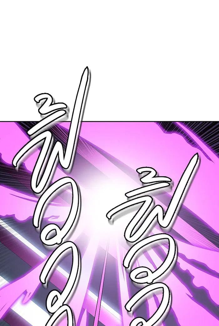 Tower of God ตอนที่ 522 หน้า 41
