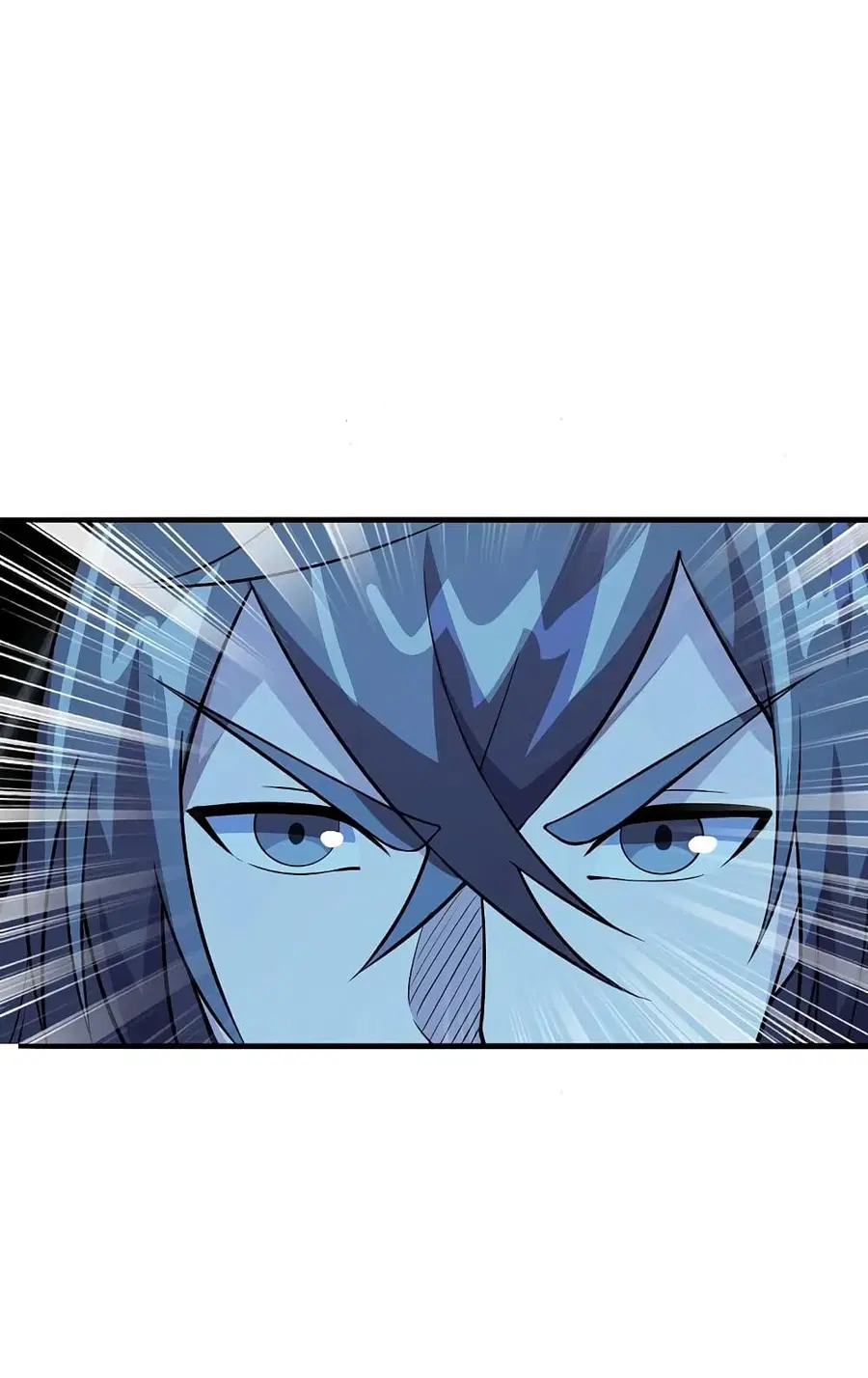 Banished Disciple’s Counterattack ราชาอมตะผู้ถูกขับไล่ ตอนที่ 201 หน้า 45