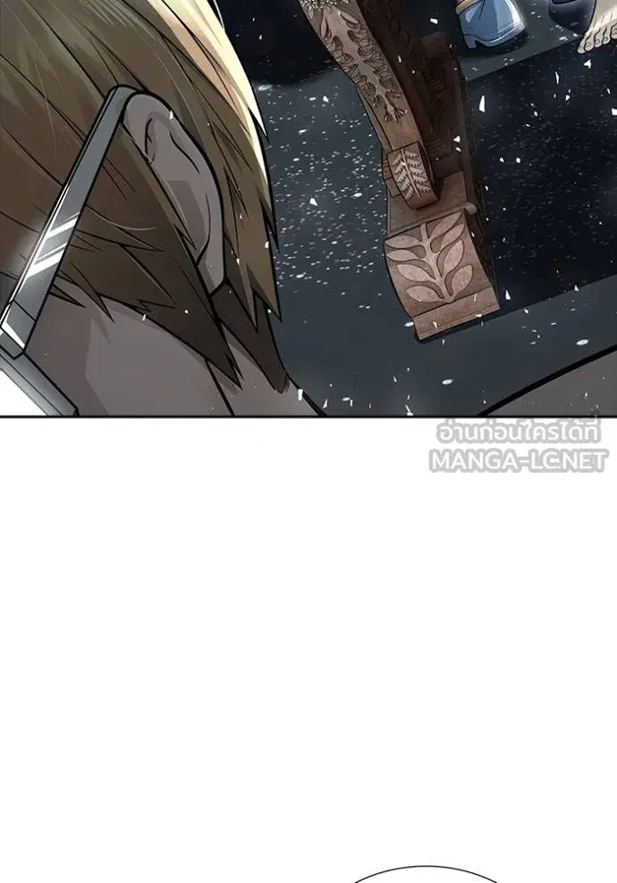 Tower of God ตอนที่ 651 หน้า 51