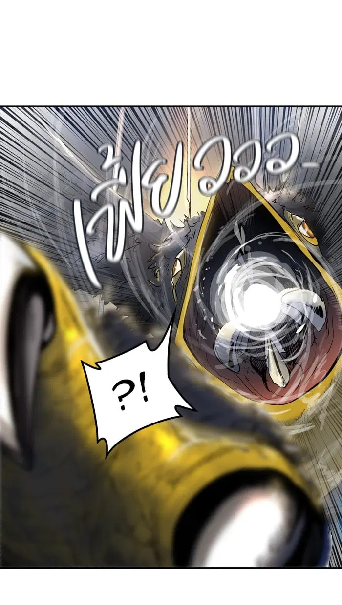 Tower of God ตอนที่ 342 หน้า 106