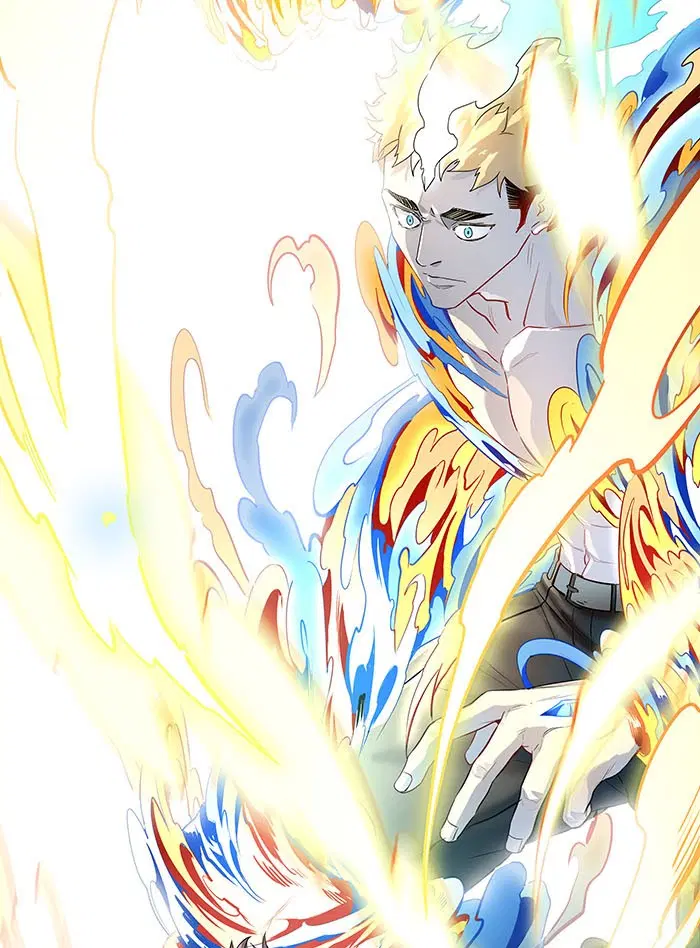 Tower of God ตอนที่ 524 หน้า 69