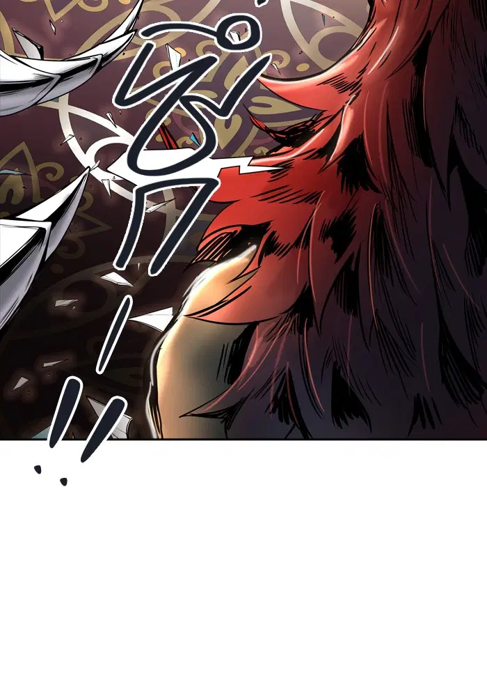 Tower of God ตอนที่ 434 หน้า 105