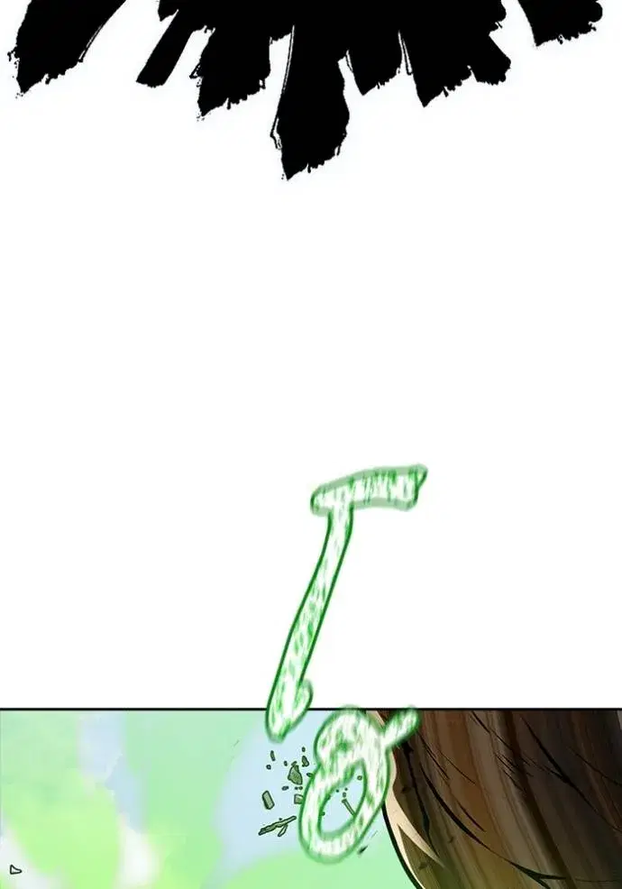 Tower of God ตอนที่ 642 หน้า 239