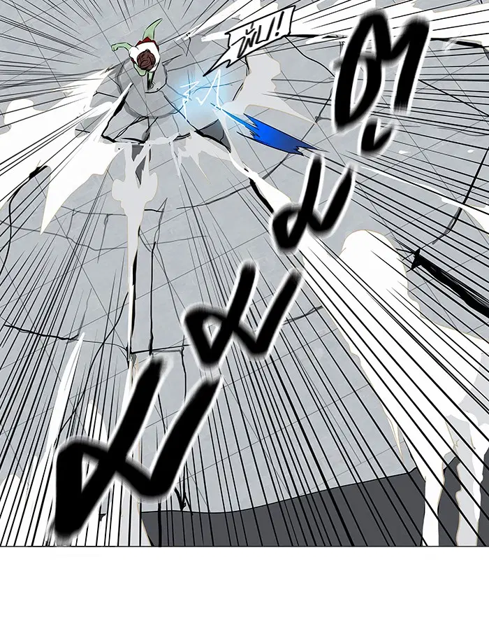 Tower of God ตอนที่ 156 หน้า 22