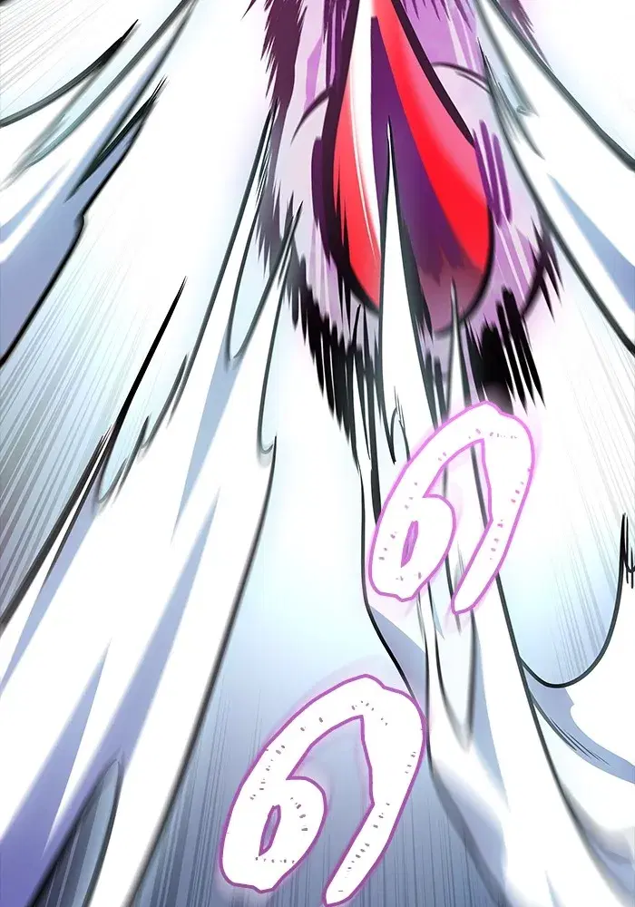 Tower of God ตอนที่ 623 หน้า 133