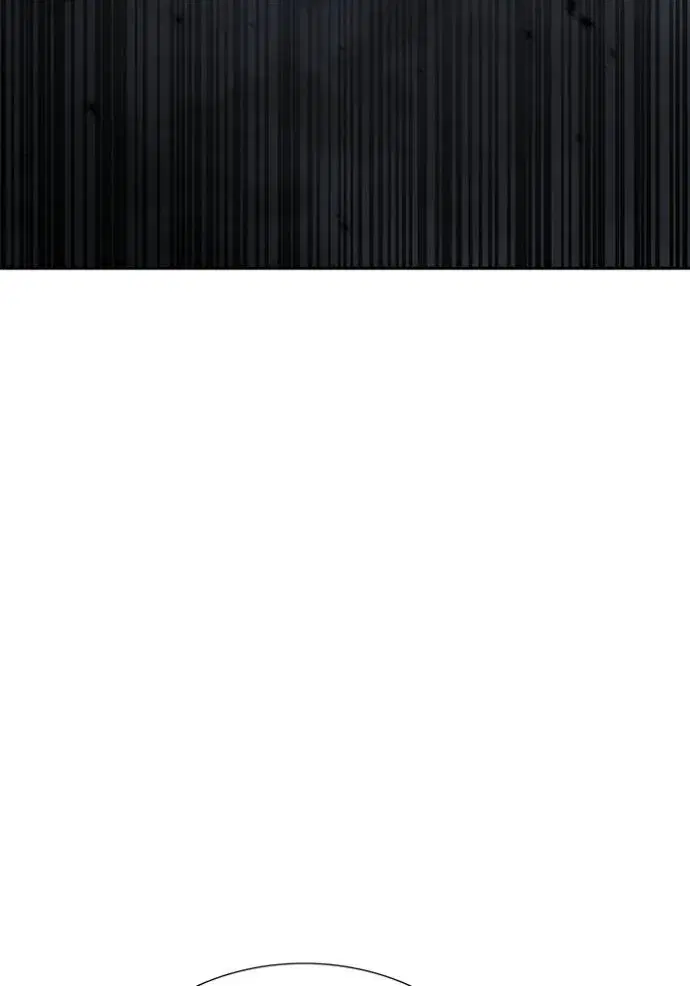 Tower of God ตอนที่ 649 หน้า 145