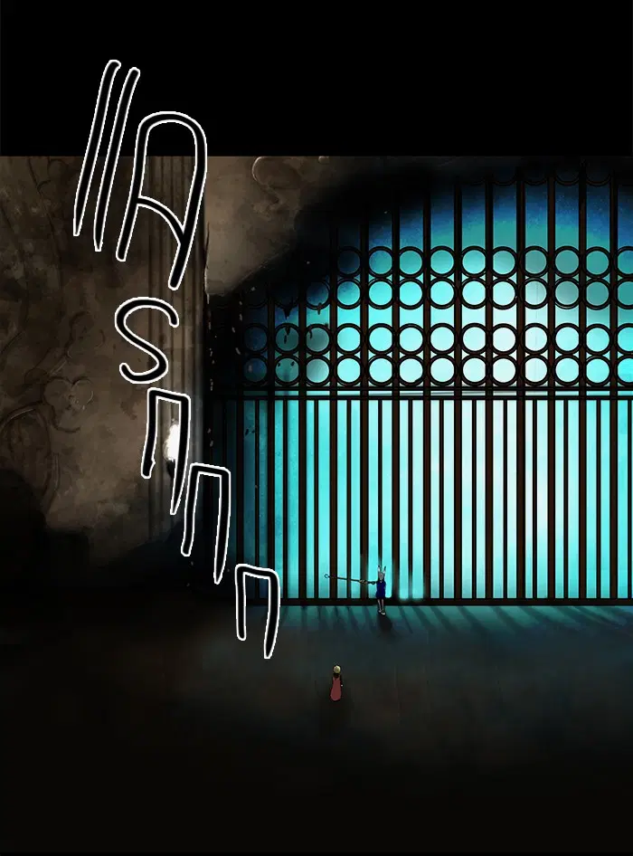 Tower of God ตอนที่ 77 หน้า 38