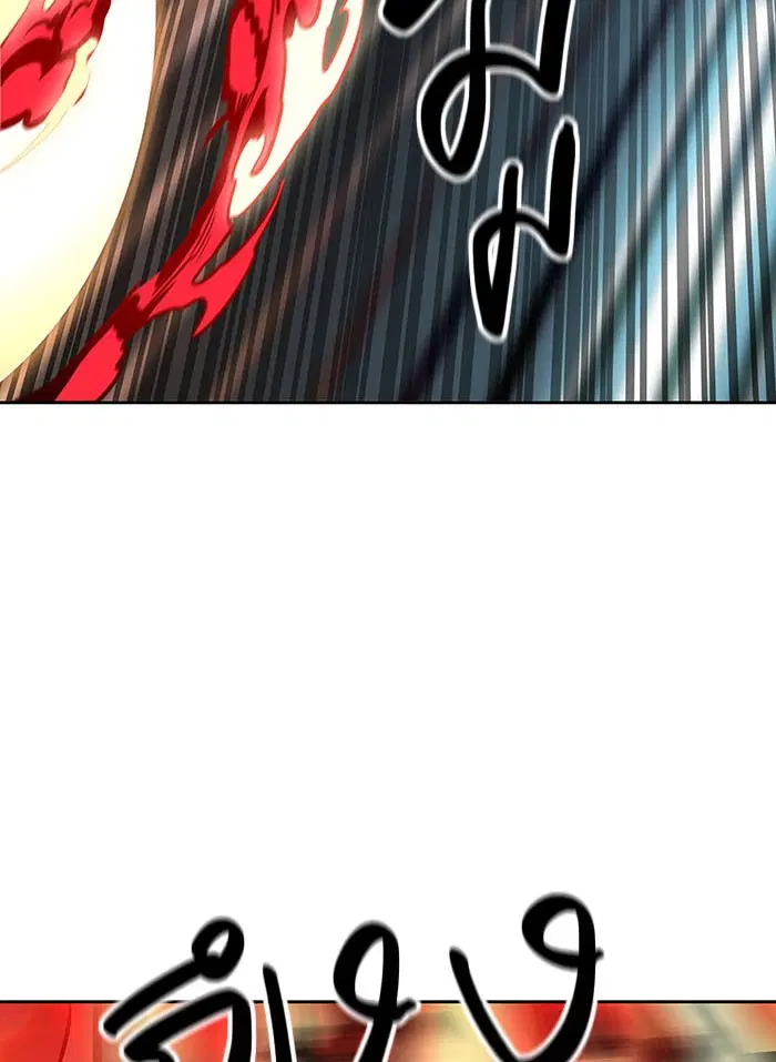 Tower of God ตอนที่ 519 หน้า 138