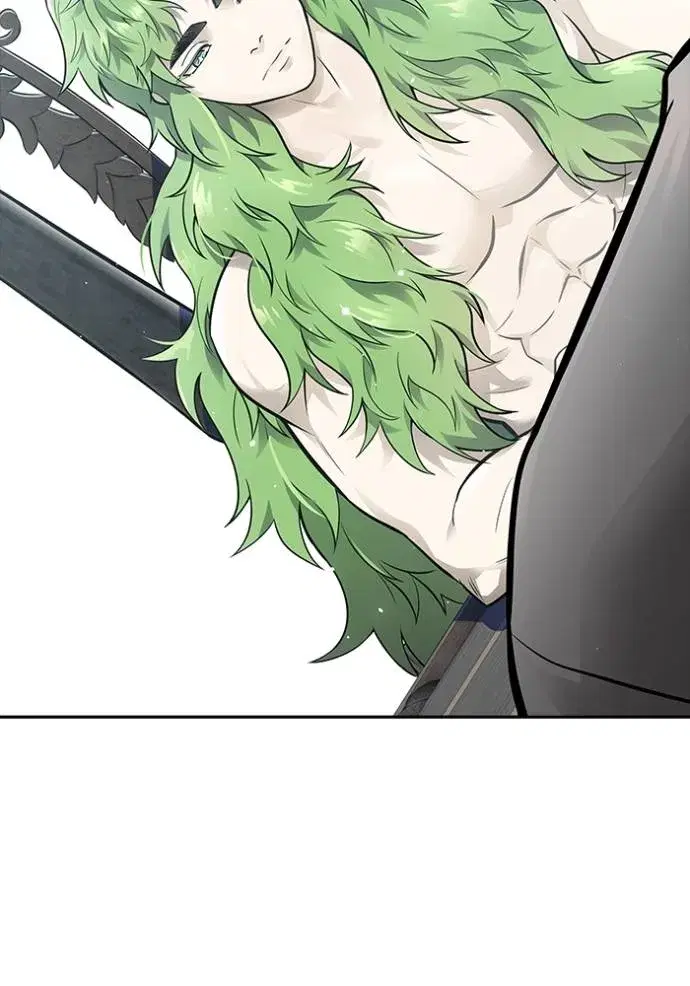 Tower of God ตอนที่ 650 หน้า 70