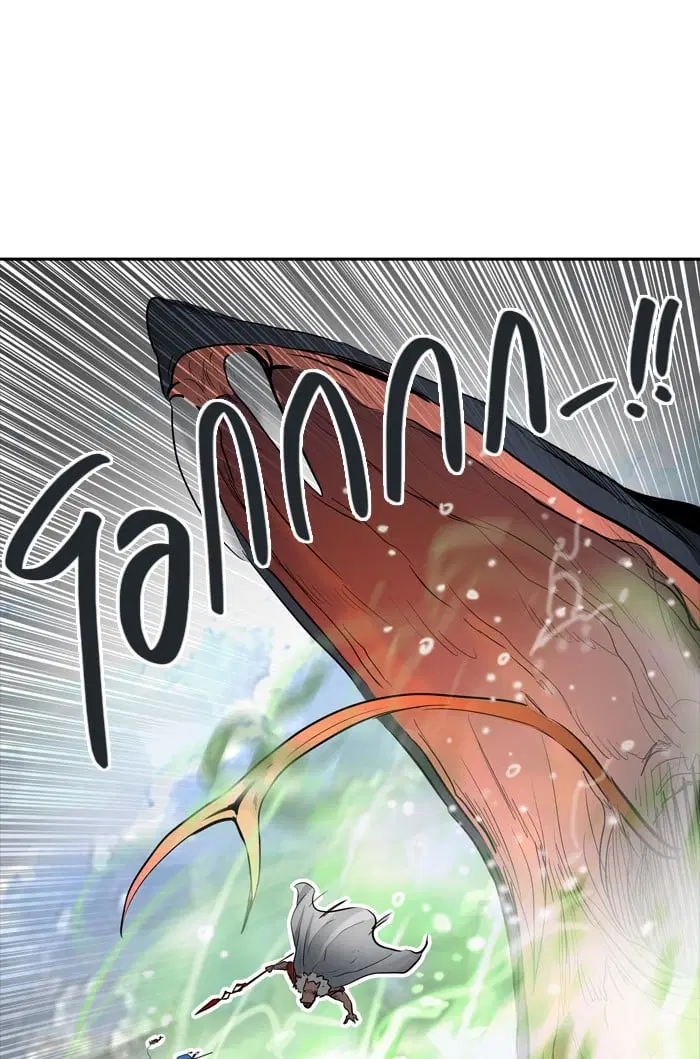 Tower of God ตอนที่ 345 หน้า 65