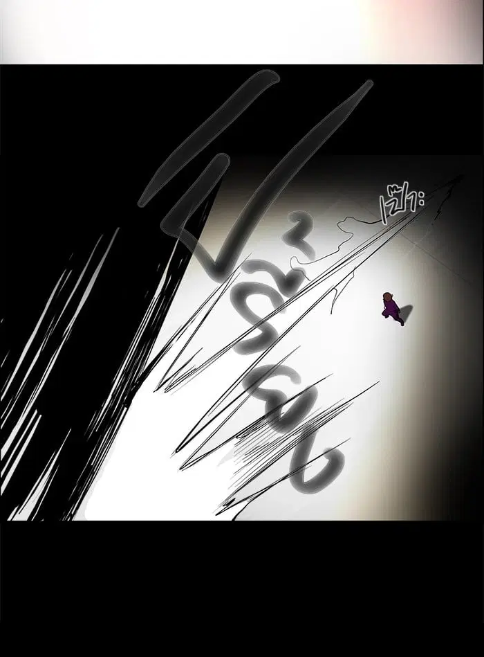 Tower of God ตอนที่ 38 หน้า 21