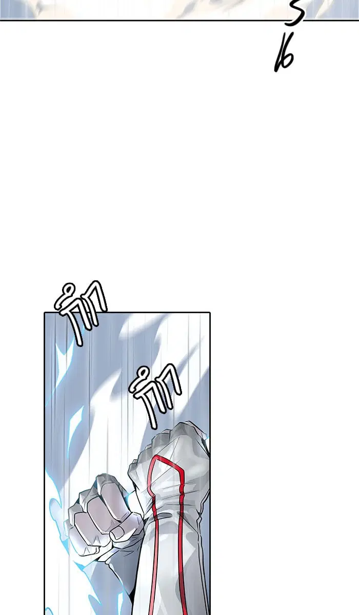 Tower of God ตอนที่ 510 หน้า 14