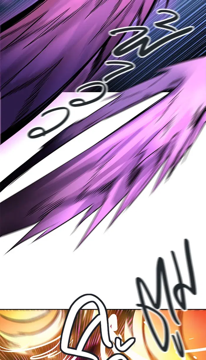 Tower of God ตอนที่ 492 หน้า 81