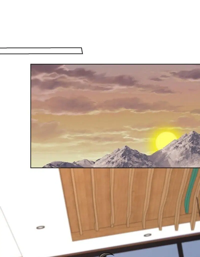 The First Order ตอนที่ 149 หน้า 47