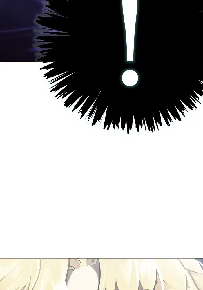 Tower of God ตอนที่ 623 หน้า 85