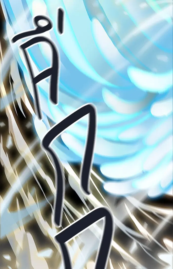 Tower of God ตอนที่ 505 หน้า 158